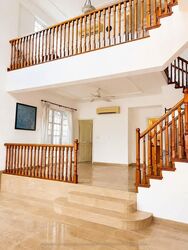 Burgundy Hill (D23), Semi-Detached #604914111
